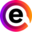 Website icon for exei.ai