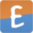 Website icon for exemplars.com