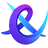 Website icon for exempliph.ai