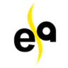 Website icon for exercisescienceacademy.com