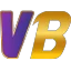 Website icon for exesinmyipod.com