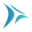 Website icon for exeter-airport.co.uk
