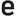 Website icon for exibartstreet.com