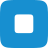 Website icon for exivity.com