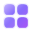 Website icon for exnta.com