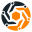 Website icon for exopc.com