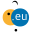Website icon for exoplanet.eu