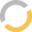 Website icon for exoplatform.com