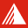 Website icon for exoscale.com