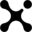 Website icon for exotel.com