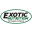 Website icon for exoticnutrition.com