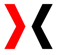 Website icon for expasy.ch