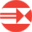 Website icon for expatincroatia.com
