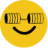 Website icon for expatsinmexico.com