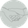 Website icon for expectingjoy.com