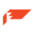 Website icon for expeditors.com