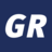 Website icon for experiencegr.com