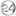 Website icon for experiencelemans.com