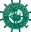 Website icon for experiencemississippiriver.com