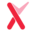 Website icon for expert-marketplace.de