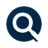 Website icon for expertinsights.com