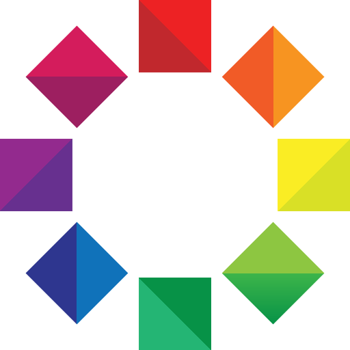 Website icon for expertphotography.com
