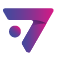 Website icon for expertsender.com