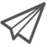 Website icon for expertworldtravel.com