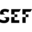 Website icon for expfin.org
