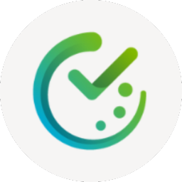 Website icon for expirationreminder.net