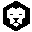 Website icon for expivi.com