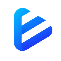 Website icon for explaino.app