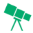 Website icon for exploratory.io