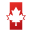 Website icon for explorehidden.com