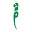Website icon for explorehimalaya.com