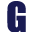 Website icon for explorehistoricalachuacounty.com