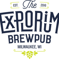 Website icon for exploriumbrew.com