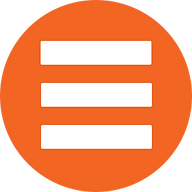 Website icon for expomuseum.com