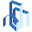 Website icon for exporo.de