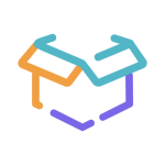 Website icon for exposebox.com