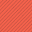 Website icon for exposingtheinvisible.org