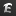 Website icon for exposureguide.com