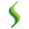 Website icon for expremio.com