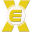 Website icon for expresscarservice.co.uk
