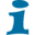 Website icon for expressinformer.com