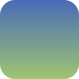 Website icon for expresslrs.org