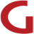 Website icon for expressoguanabara.com.br