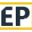 Website icon for expresspigeon.com