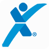 Website icon for expresspros.com