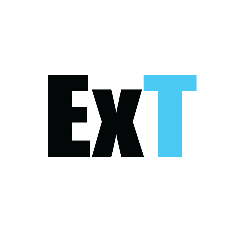 Website icon for expresstradeit.ca